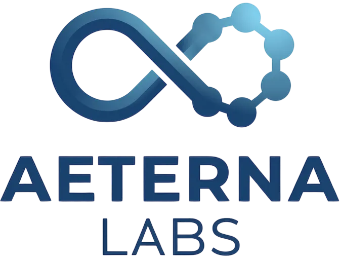 Peptidi cijena i dostupnost | SHOP - Aeterna Labs BiH
