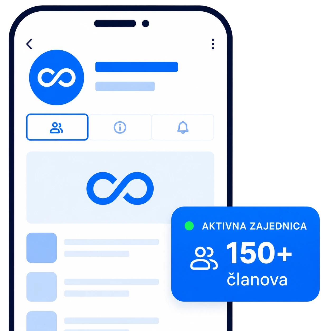 aeternapeptidi-telegram-zajednica
