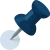 aeterna-labs-pin-decoration